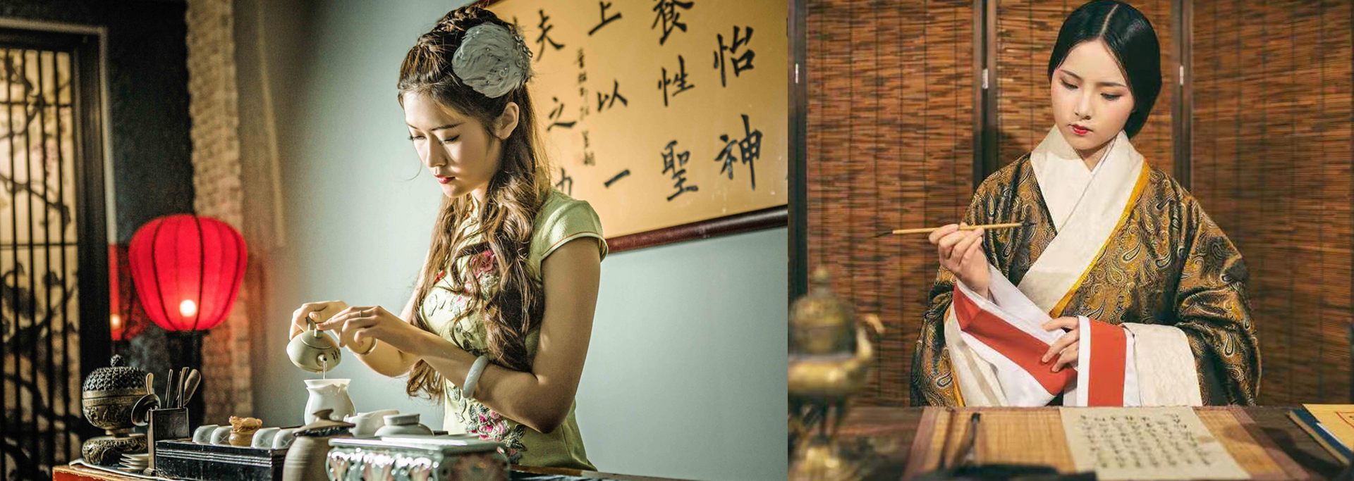 南京秦淮桑拿沐足休闲_南京秦淮水疗spa_XIANGYU养生会所