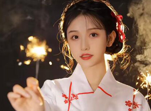 南京秦淮男士spa水疗会馆—体验环境让人有眼前一亮