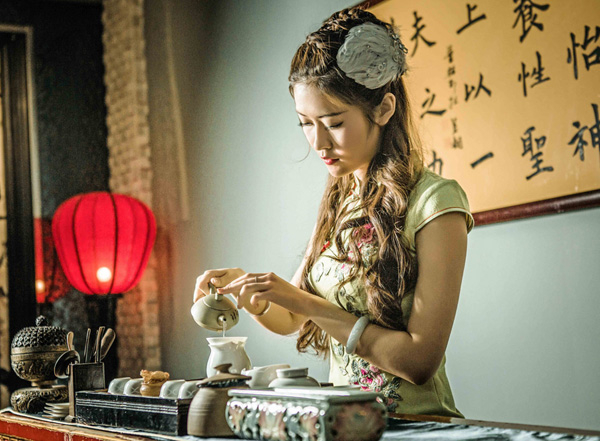 南京秦淮值得一试的男士私人养生会馆推荐，这里很贴心，良心推荐这里