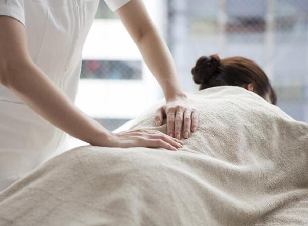 南京秦淮优质休闲会所，数十种特色都市项目供您体验