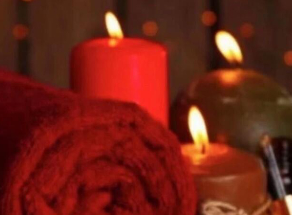 南京秦淮高端私人商务会所只要你敢来就让你好看!