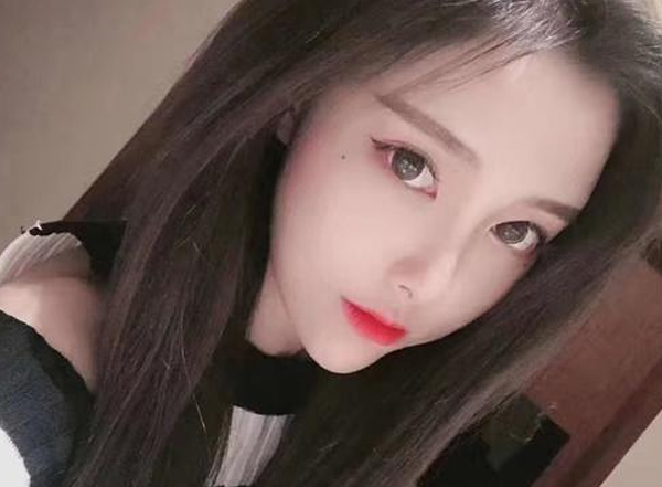 南京秦淮男士spa艺师风采（八）