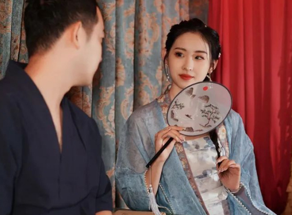 南京秦淮有哪些高档的会所—2026年更新这里收获一份美丽邂逅！